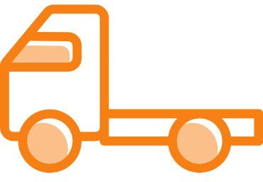七里河拖车/平板车