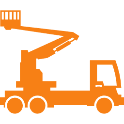 七里河高空作业车